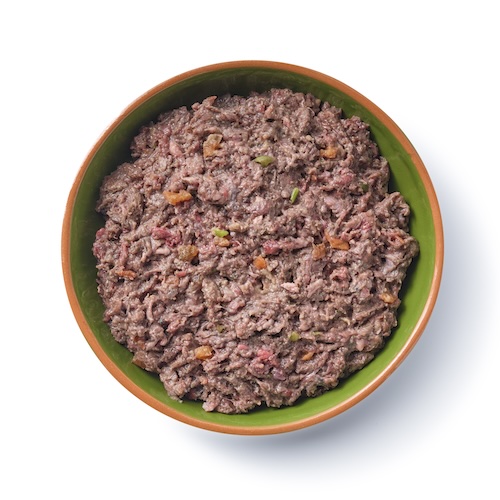 Ingredient Image